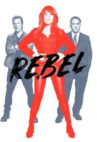 Rebel (2021)